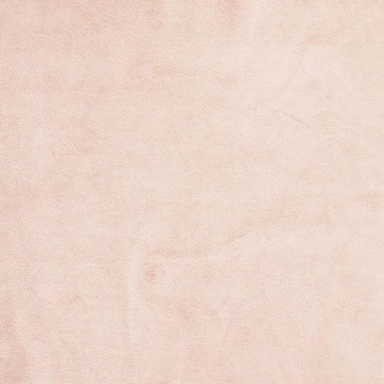 Campania Fauteuil | Taupe Stof