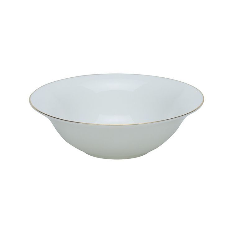 Bricard Drancy Serviesset set 25-delig Goud