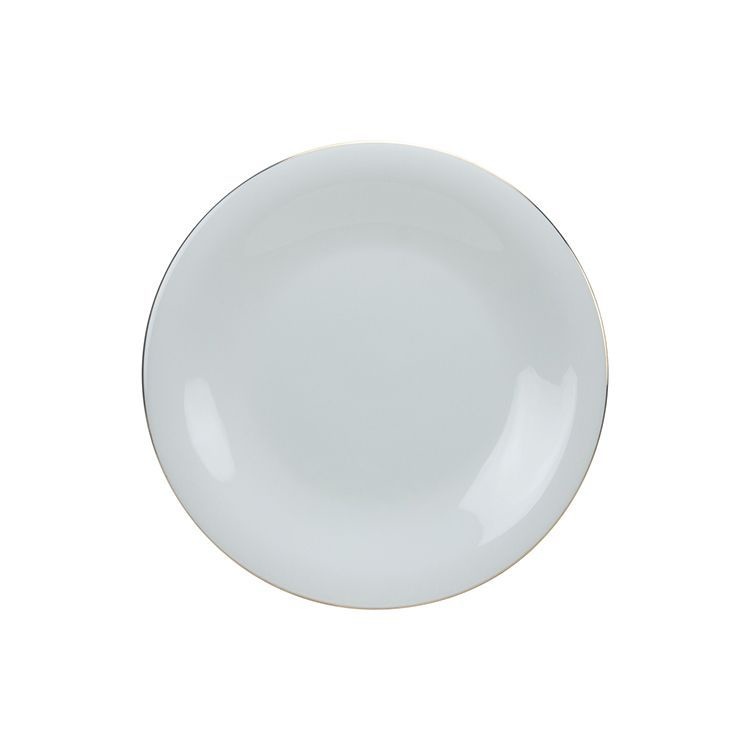 Bricard Drancy Serviesset set 25-delig Goud