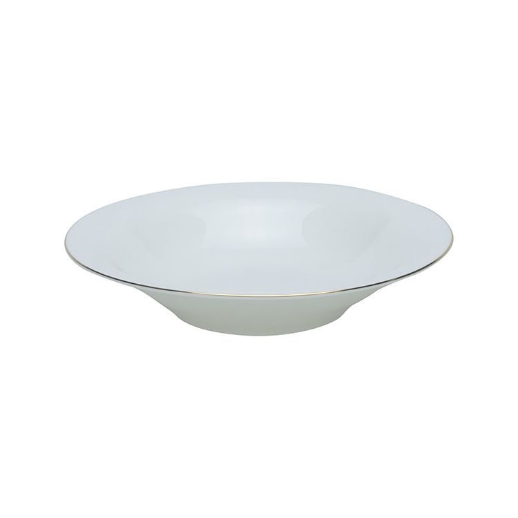 Bricard Drancy Serviesset set 25-delig Goud