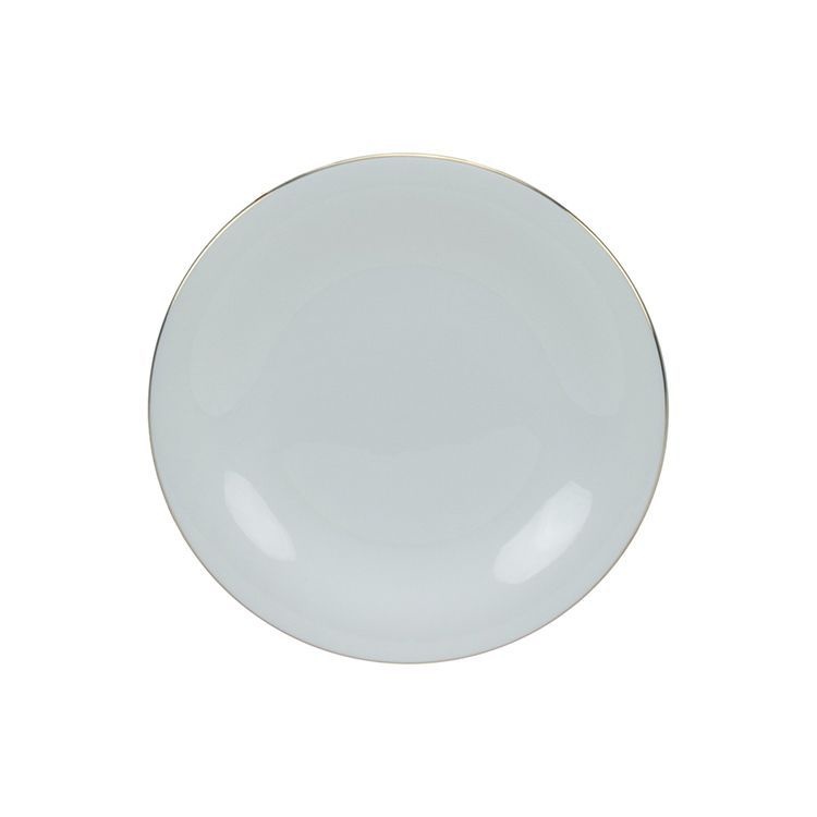 Bricard Drancy Serviesset set 25-delig Goud