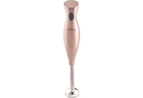 Karaca Staafmixer Rosegold