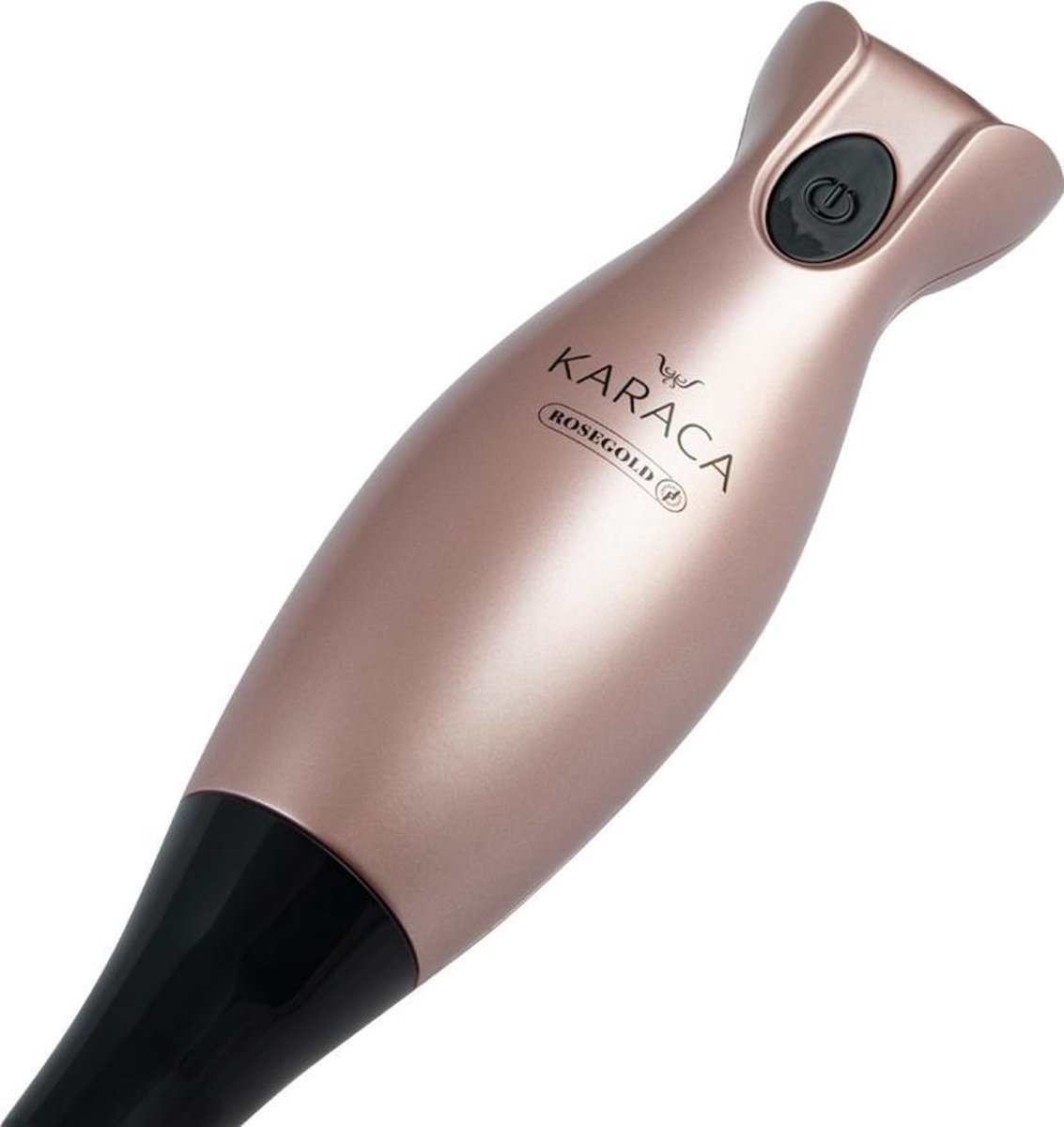 Karaca Staafmixer Rosegold