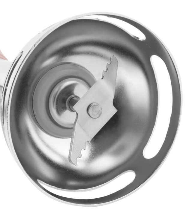 Karaca Staafmixer Rosegold