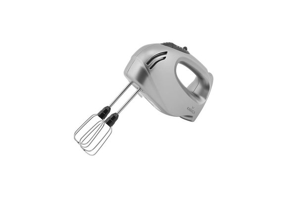 Karaca Handmixer Zilver