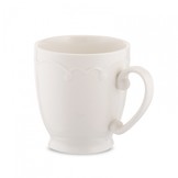 Karaca Mok Perla 380cc - 1 stuk