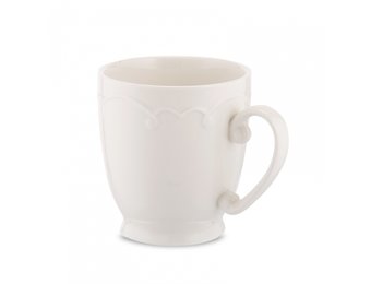 Karaca Mok Perla 380cc - 1 stuk