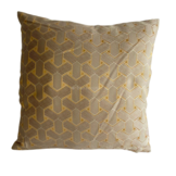 KUSSEN INFINE 3D 45x45 CM