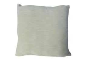 KUSSEN LIVO BEIGE 45x45 CM