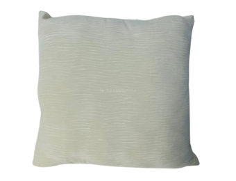 KUSSEN LIVO BEIGE 45x45 CM