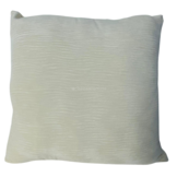 KUSSEN LIVO BEIGE 45x45 CM