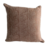 KUSSEN RICHEL BRUIN 45x45 CM