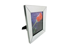 Fotolijst Roso Large - 20 x 25 cm