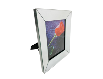 Fotolijst Roso Large - 20 x 25 cm