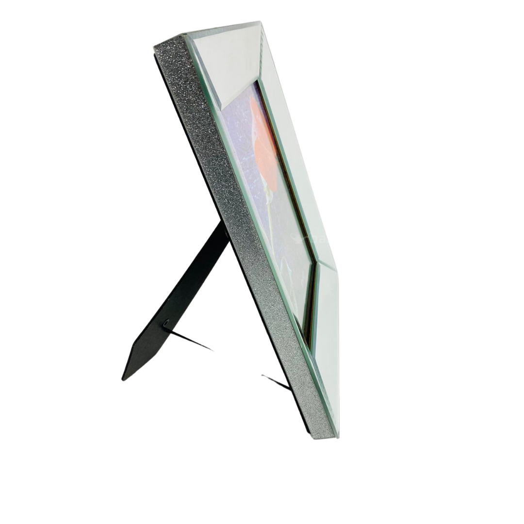 Fotolijst Roso Large - 20 x 25 cm