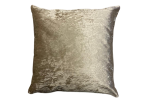 Kussen Belmond - 45 cm - Goud