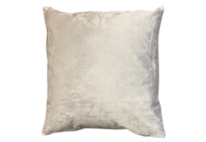 Kussen Belmond - 45 cm - Wit