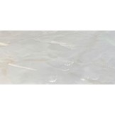 Bijzettafel Royal 50 x 50 x 55 - Goud