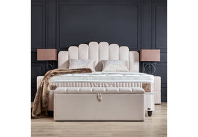 Boxspring Jazzlyn