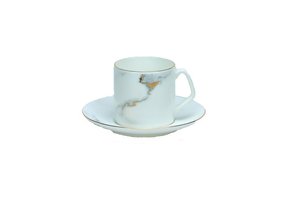 Koffieset Drancy 12 delig