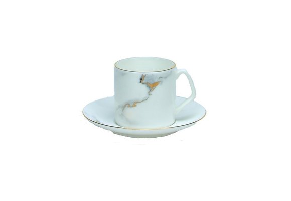 Koffieset Drancy 12 delig