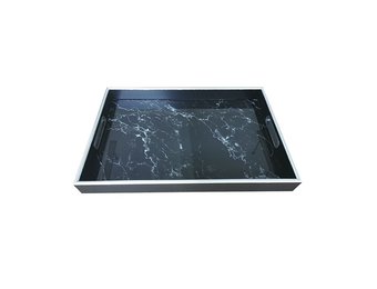 FUGURATO Epoxy-look Dienblad | 015