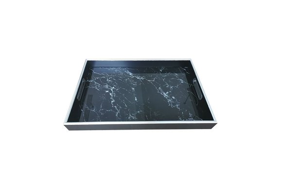 FUGURATO Epoxy-look Dienblad | 015