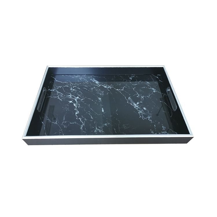 FUGURATO Epoxy-look Dienblad | 015