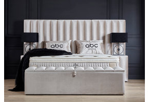 Boxspring Oscar