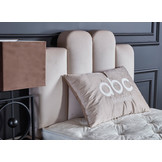 Boxspring Jazzlyn incl. matras