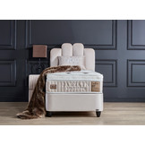 Boxspring Jazzlyn incl. matras