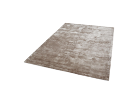 Maine Vloerkleed Laagpolig Taupe - Eric Kuster Stijl vloerkleed