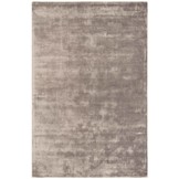 Maine Vloerkleed Laagpolig Taupe - Eric Kuster Stijl vloerkleed