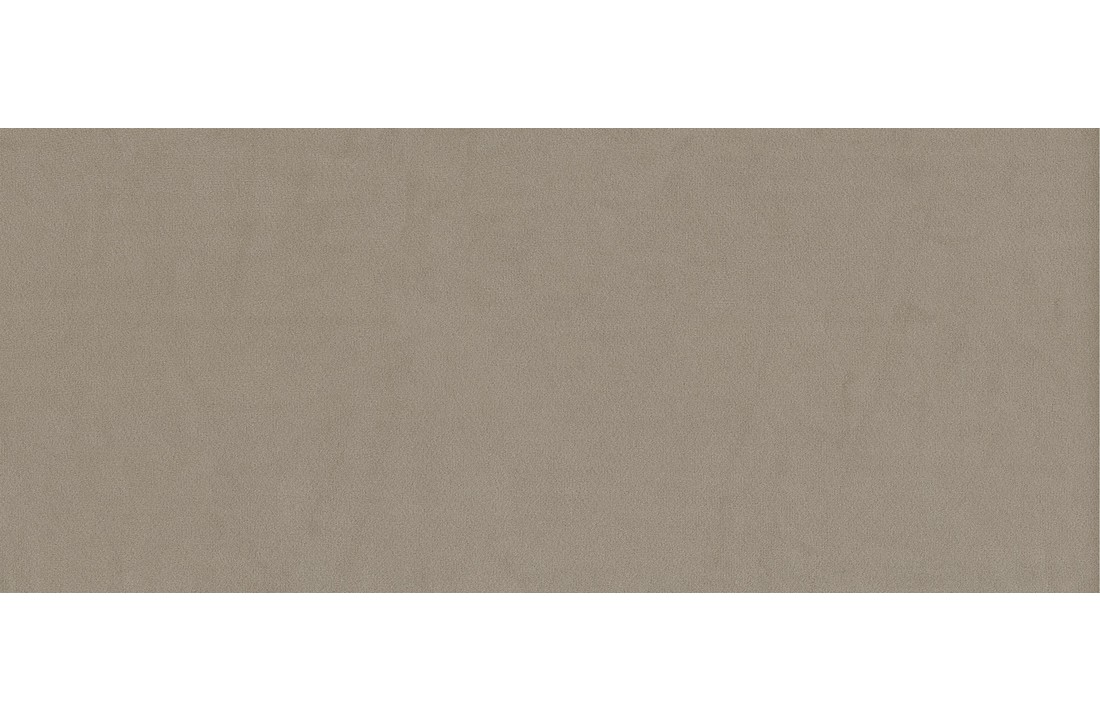 Belmont Eetkamerbank Taupe