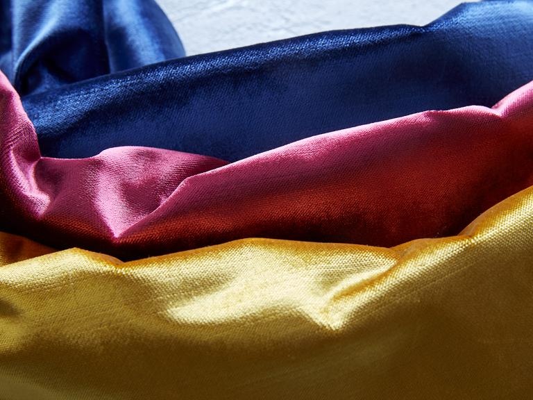 Loveseat Verona - Emerald 105