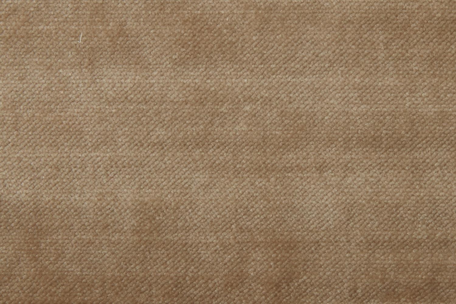 Loveseat Verona - Emerald 105