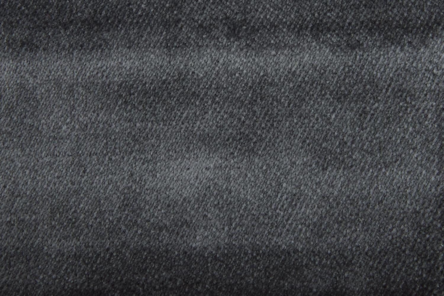 Loveseat Verona - Emerald 805