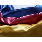 Loveseat Verona - Emerald 800