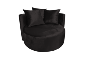 Loveseat Verona - Emerald 800