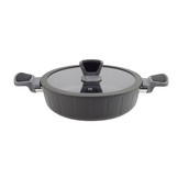 Ferveo - Pannenset - 7-delig