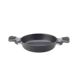 Ferveo - Pannenset - 7-delig