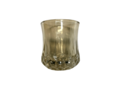 Drinkglazen Julien laag - 12 stuks - Goud