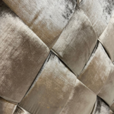 Boxspring Cross - Kemer 107