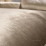 Bank Jolene - Champagne kleur