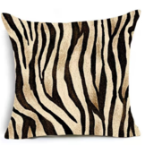 Kussen Tiger - 45 cm