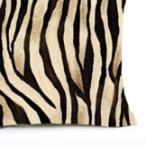 Kussen Tiger - 45 cm