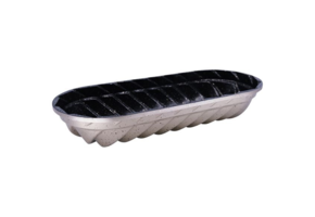 Bakvorm - Baton - Goud