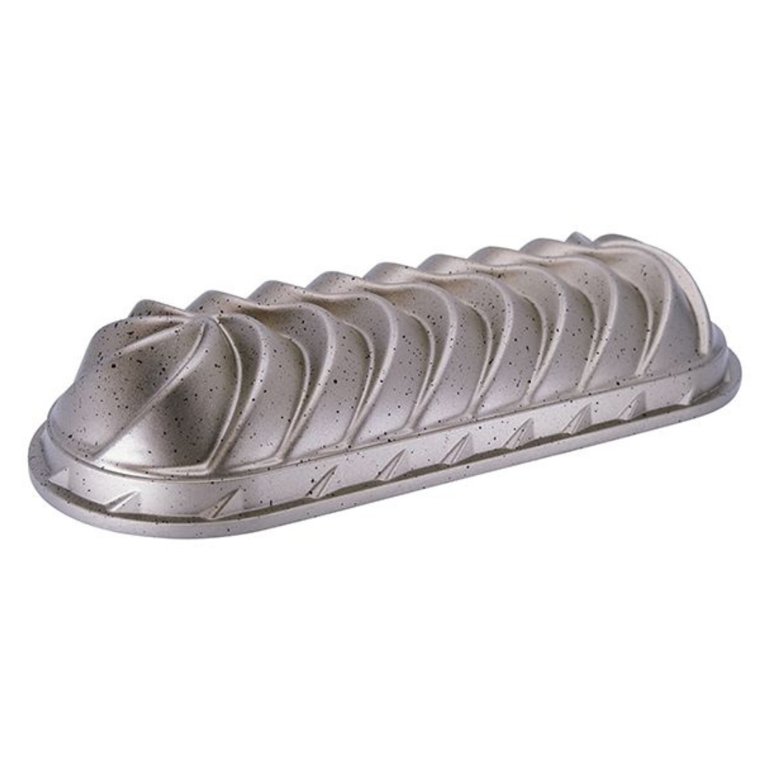 Bakvorm - Baton - Goud