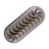 Bakvorm - Baton - Goud