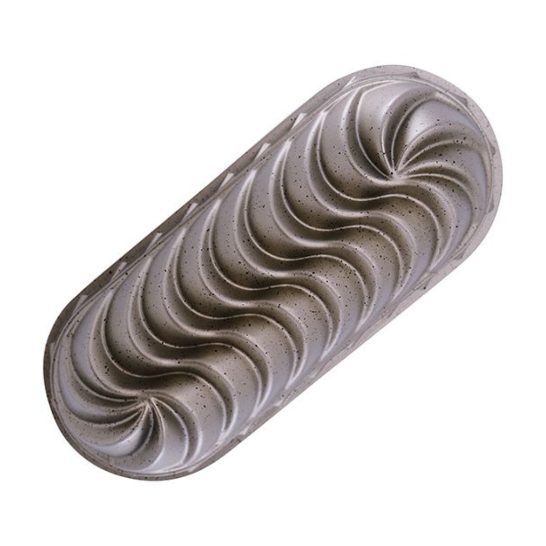 Bakvorm - Baton - Goud